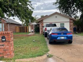 641 Nw 114th St - Photo 1 of 1