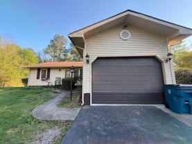 2930 Mcneil Rd - Photo 1 of 1