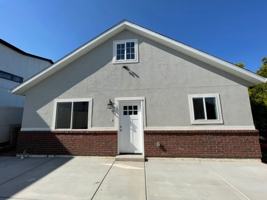 featured image of 3974 W Red Tail Dr #B