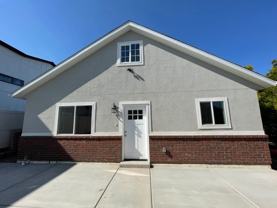 3974 W Red Tail Dr #B - Photo 1 of 1