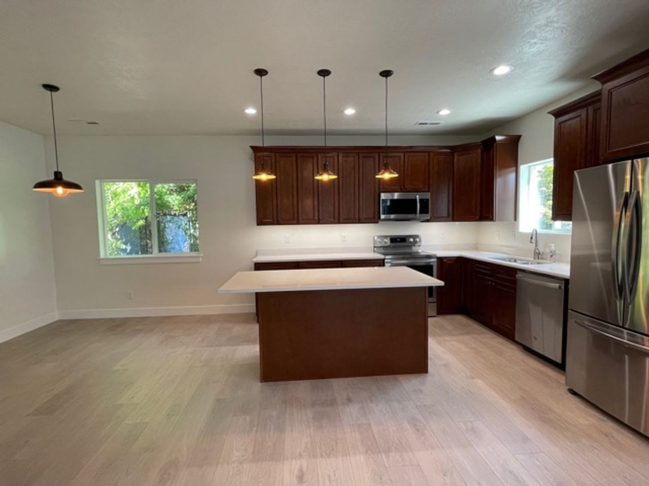 3974 W Red Tail Dr #B - Photo 3 of 23