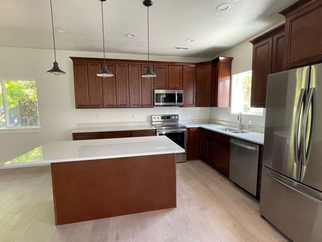 3974 W Red Tail Dr #B - Photo 5 of 23