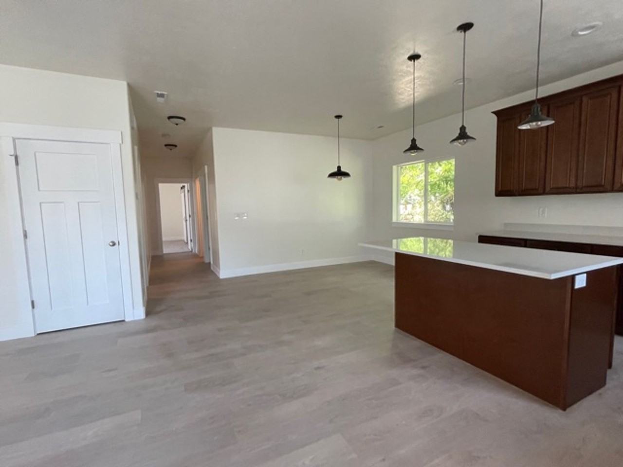 3974 W Red Tail Dr #B - Photo 7 of 23