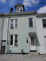 34 N Franklin St - Photo 1 of 1