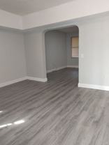 34 N Franklin St - Photo 1 of 1