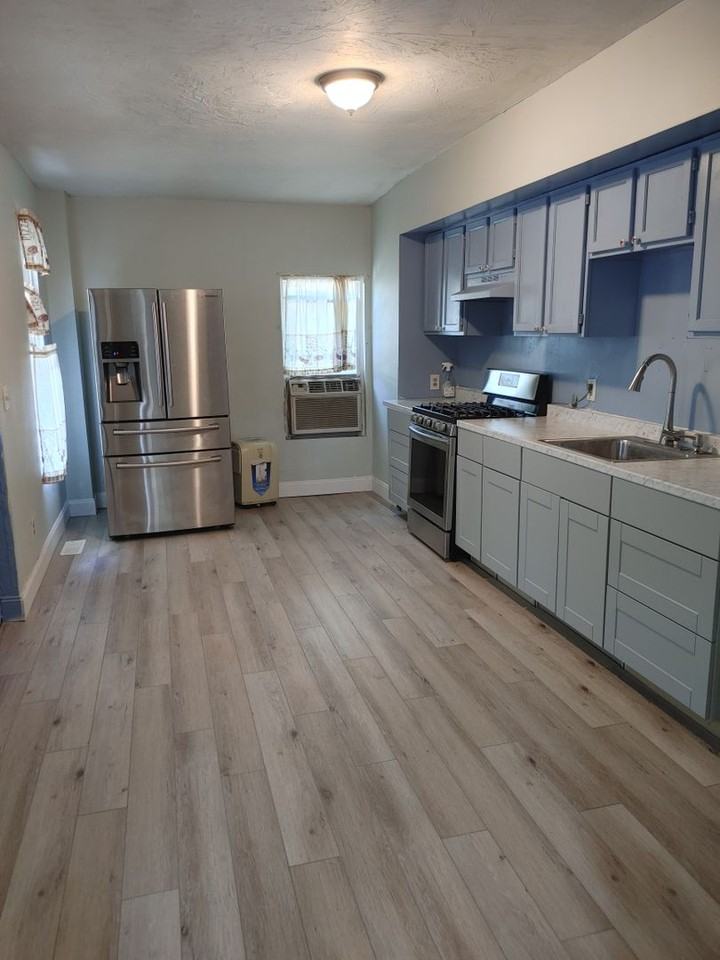 34 N Franklin St - Photo 6 of 12