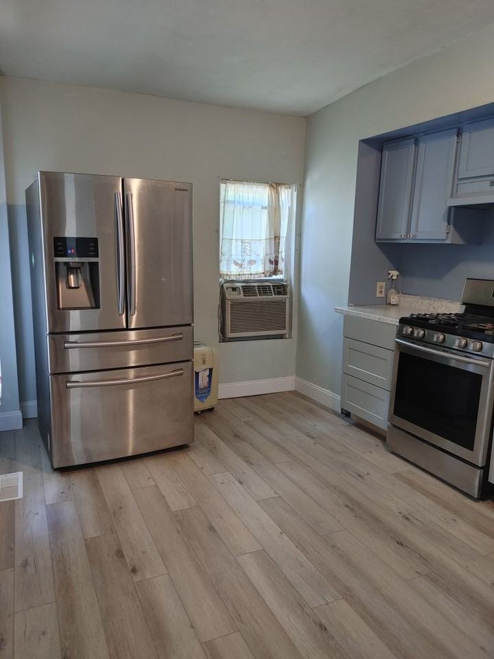 34 N Franklin St - Photo 7 of 12