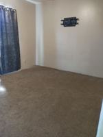 featured image of 34 N Franklin St