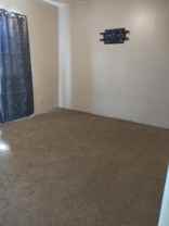 34 N Franklin St - Photo 1 of 1