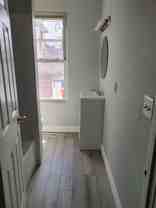 34 N Franklin St - Photo 1 of 1