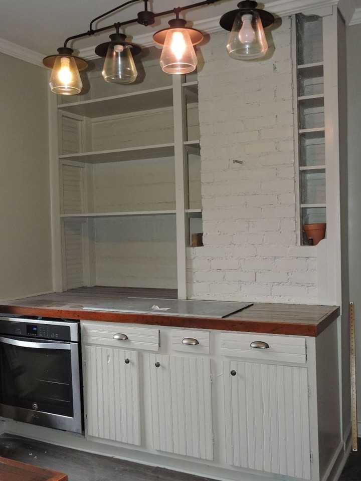 530 Camelia Ave - Photo 2 of 10