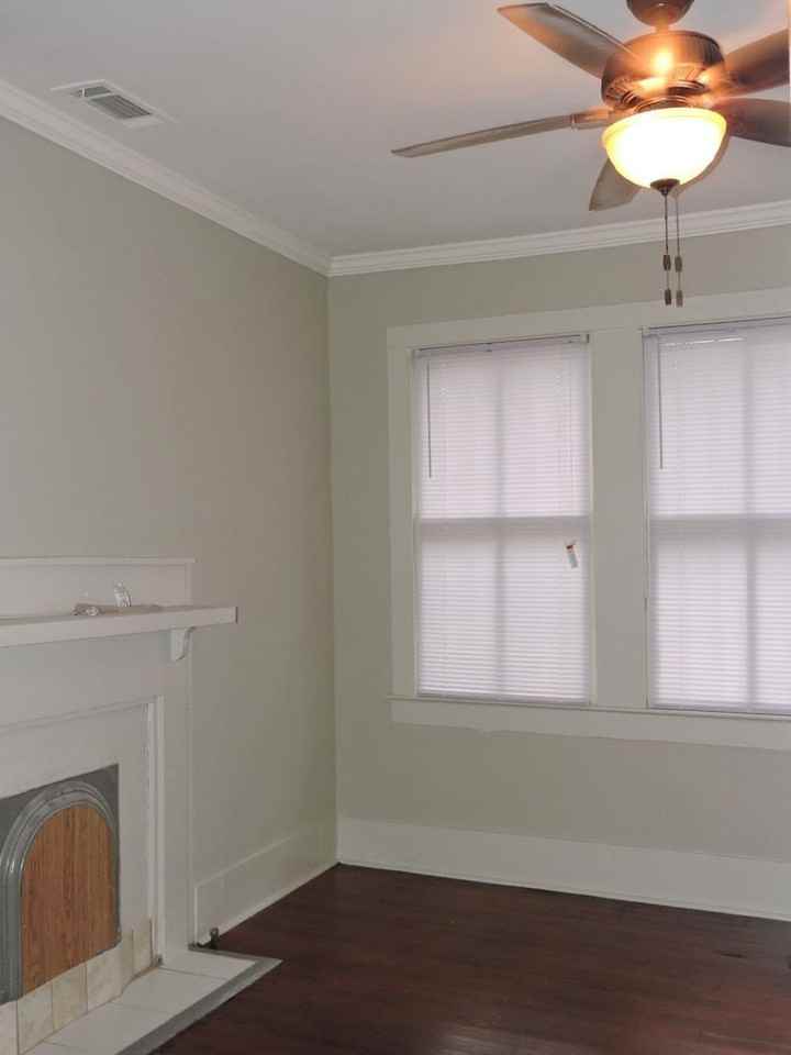 530 Camelia Ave - Photo 7 of 10