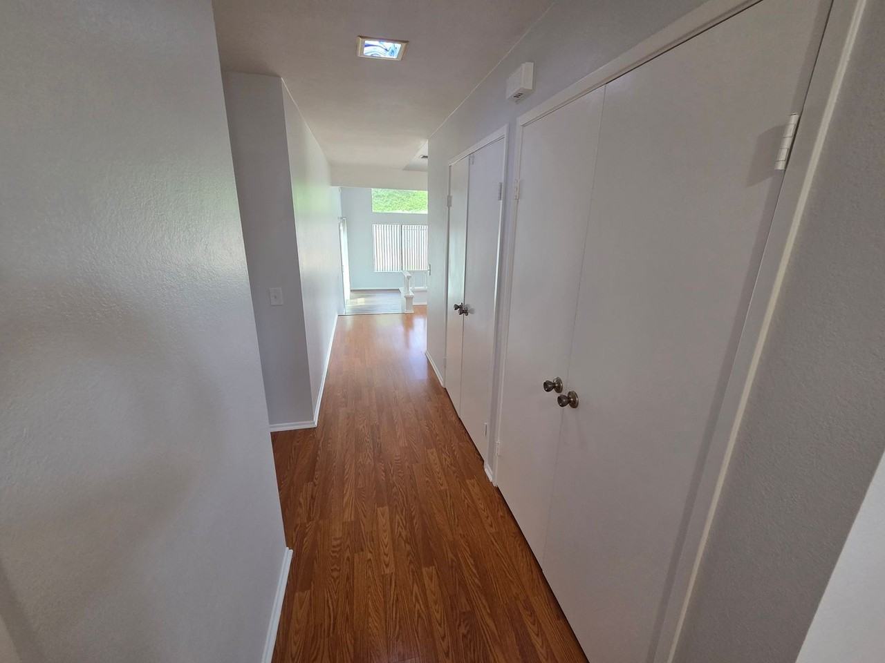 1405 Paseo Manzana - Photo 6 of 27