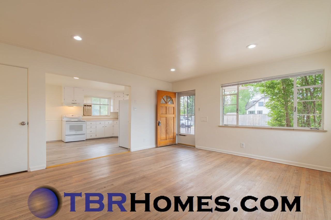 6895 W 46th Pl - Photo 2 of 17