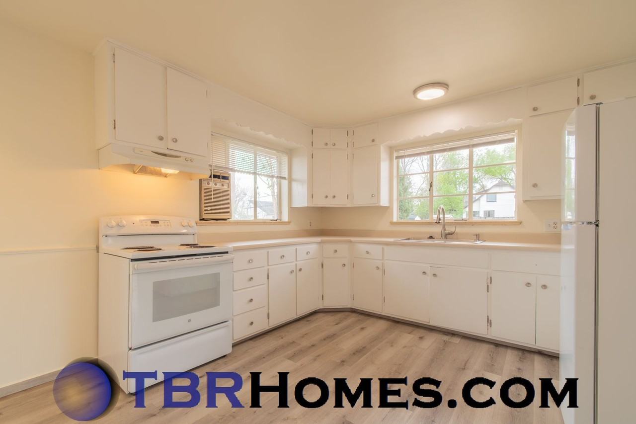 6895 W 46th Pl - Photo 3 of 17