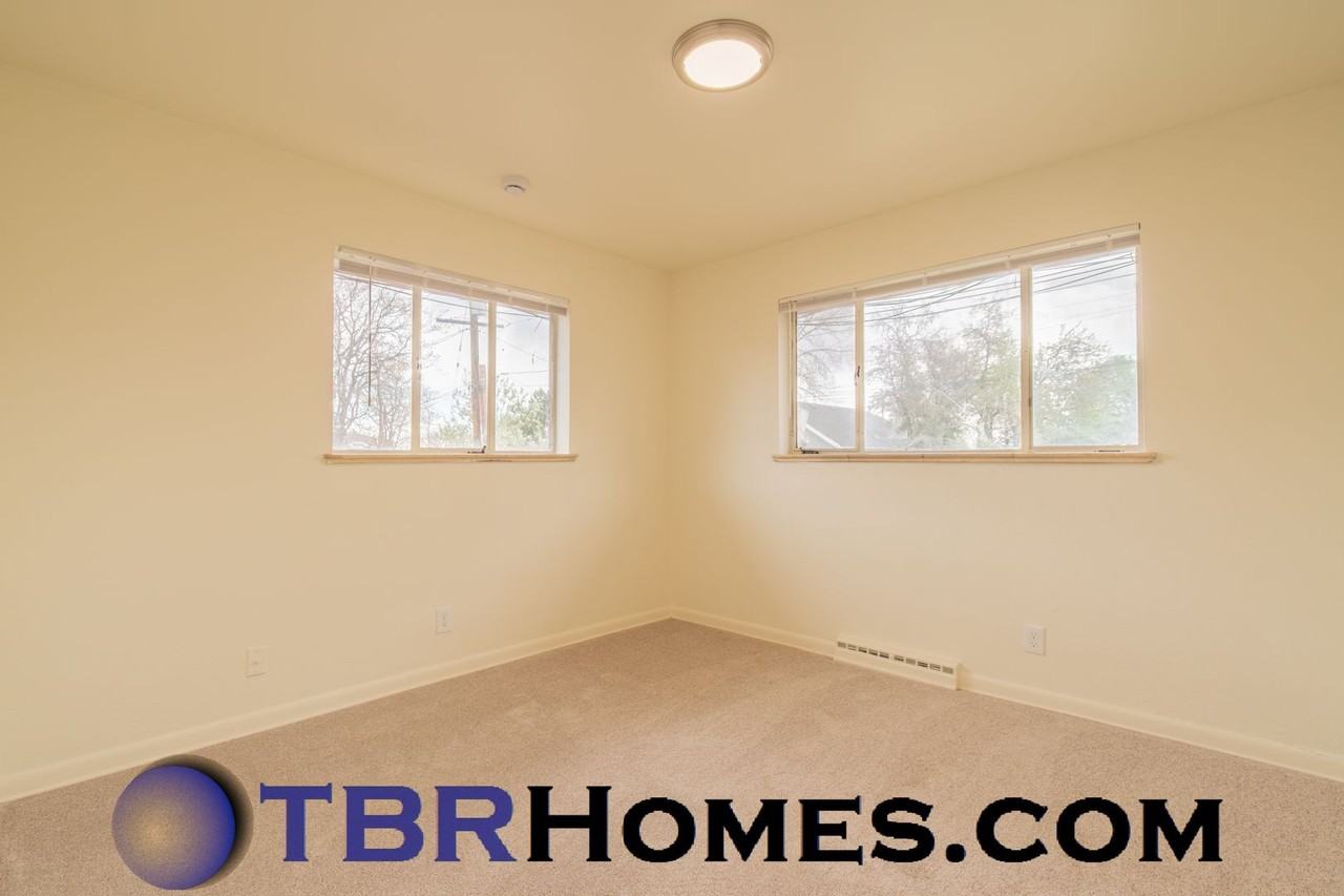 6895 W 46th Pl - Photo 4 of 17