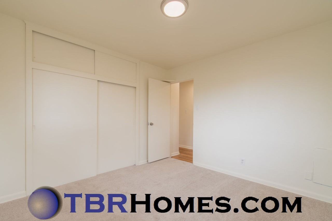 6895 W 46th Pl - Photo 5 of 17