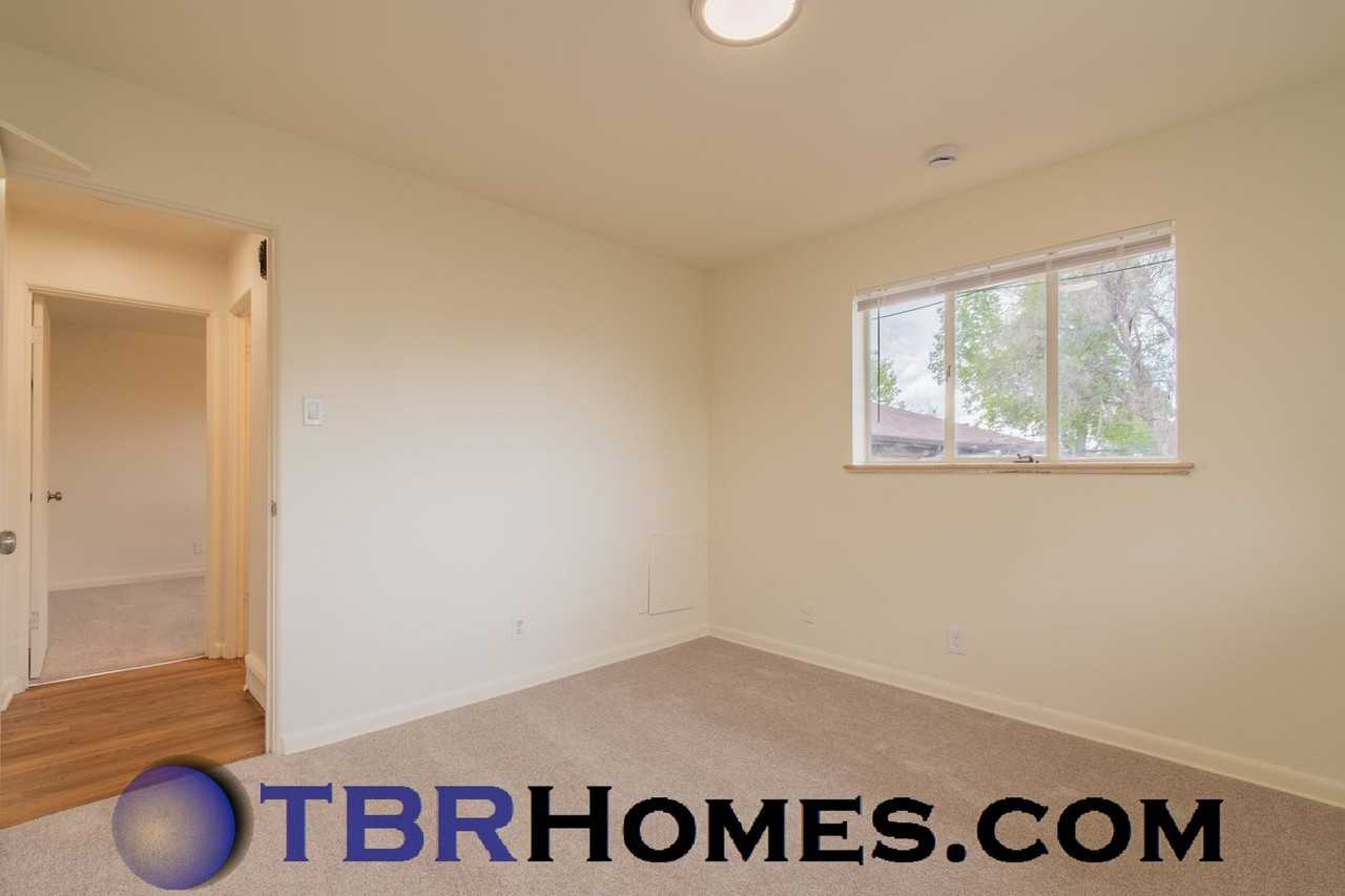 6895 W 46th Pl - Photo 6 of 17