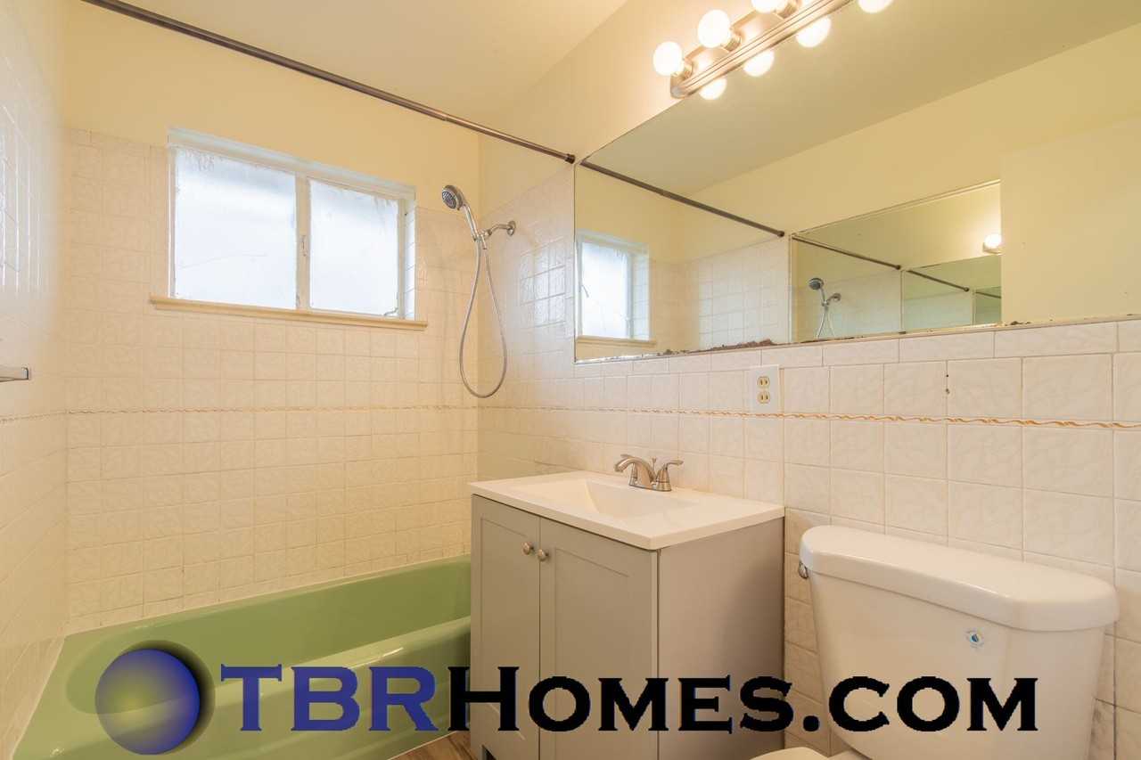 6895 W 46th Pl - Photo 7 of 17