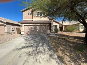 2640 E Silversmith Trl - Photo 1 of 1