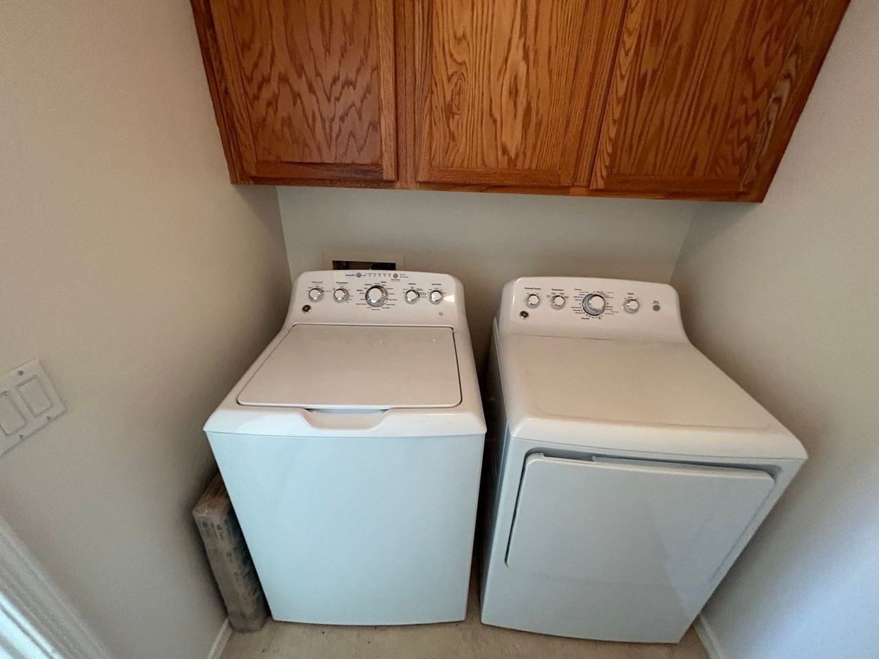 2640 E Silversmith Trl - Photo 4 of 20