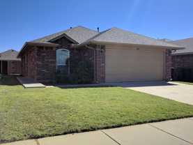 416 Cherokee Gate Dr - Photo 1 of 1