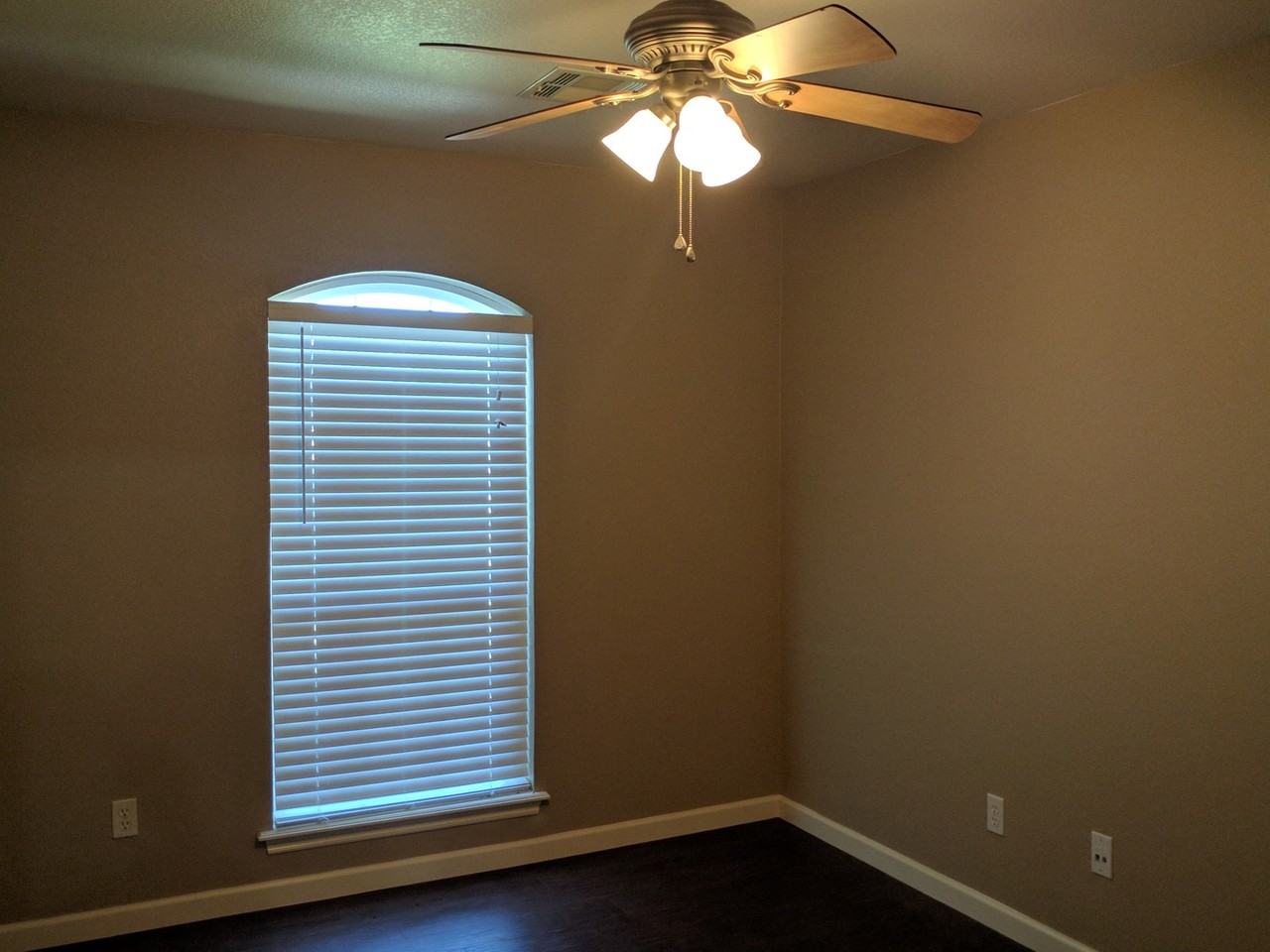 416 Cherokee Gate Dr - Photo 3 of 13