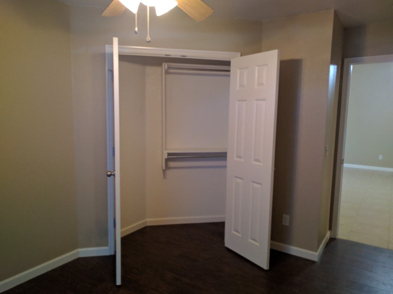 416 Cherokee Gate Dr - Photo 4 of 13