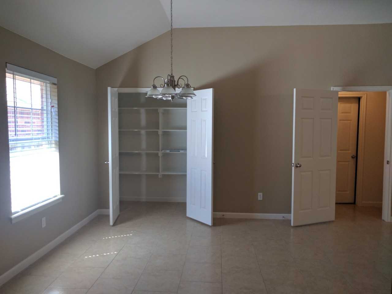 416 Cherokee Gate Dr - Photo 7 of 13