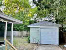 featured image of 2115 Belvedere Ave