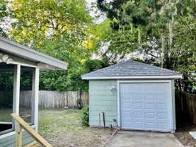 2115 Belvedere Ave - Photo 1 of 1