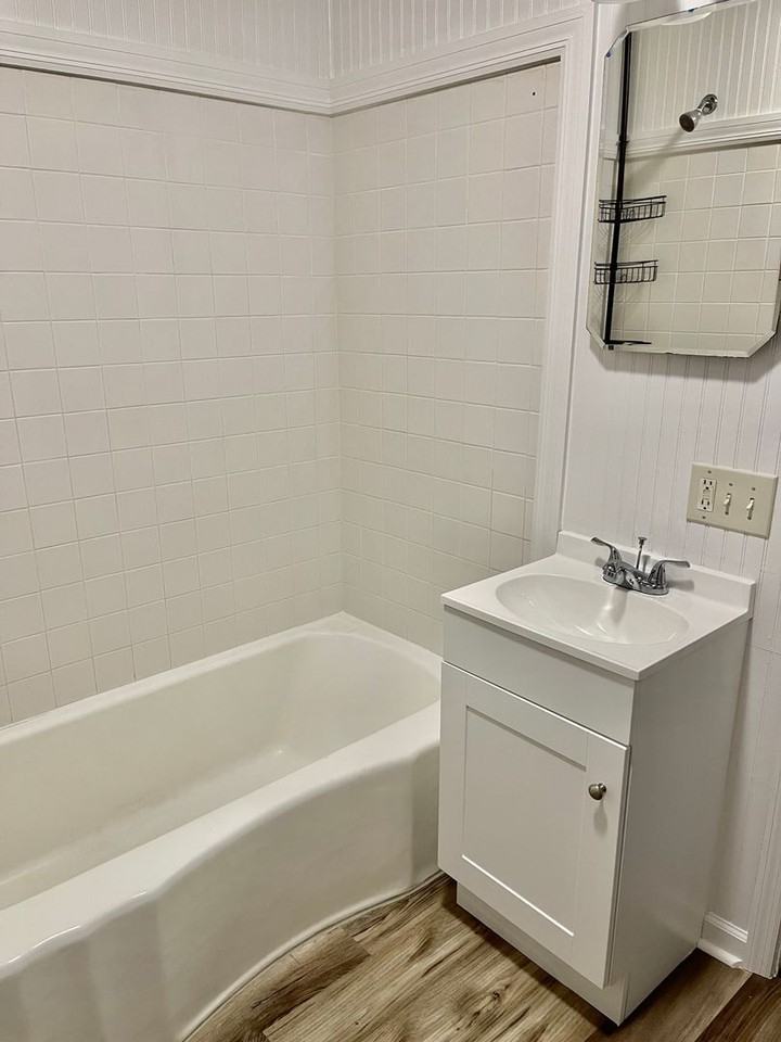 2115 Belvedere Ave - Photo 5 of 8