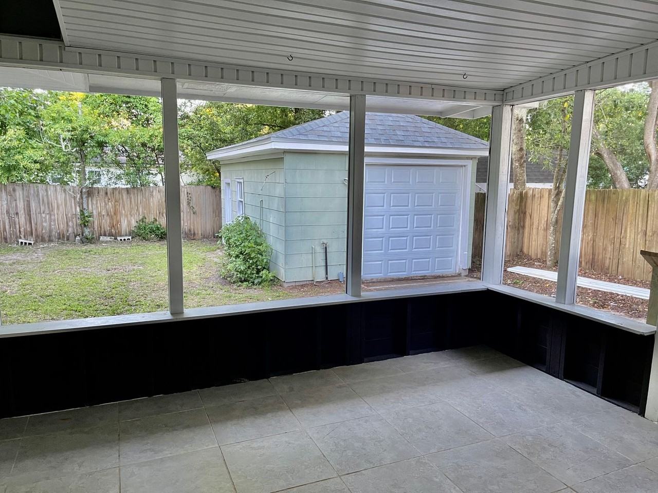 2115 Belvedere Ave - Photo 6 of 8