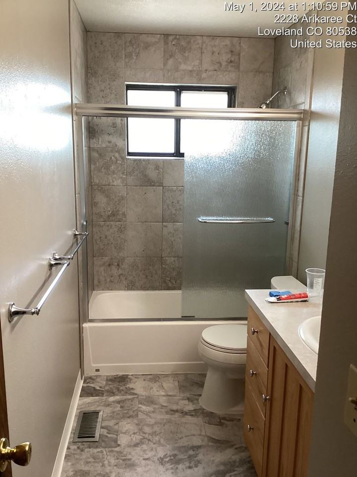 2219 Albany Ct - Photo 4 of 9