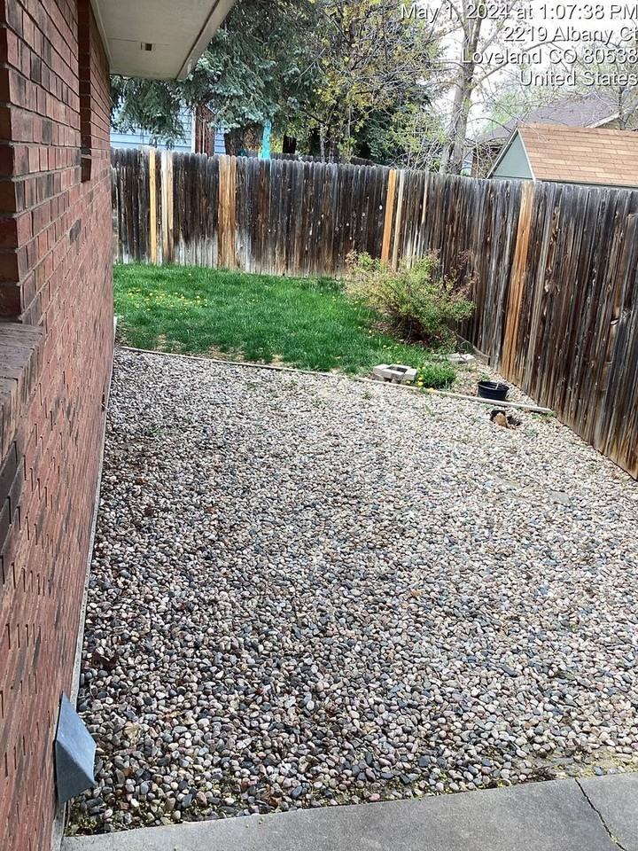 2219 Albany Ct - Photo 7 of 9