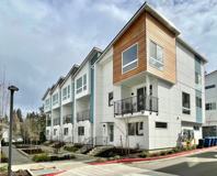 8602 22nd Pl Ne - Photo 1 of 1