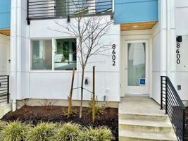 featured image of 8602 22nd Pl Ne