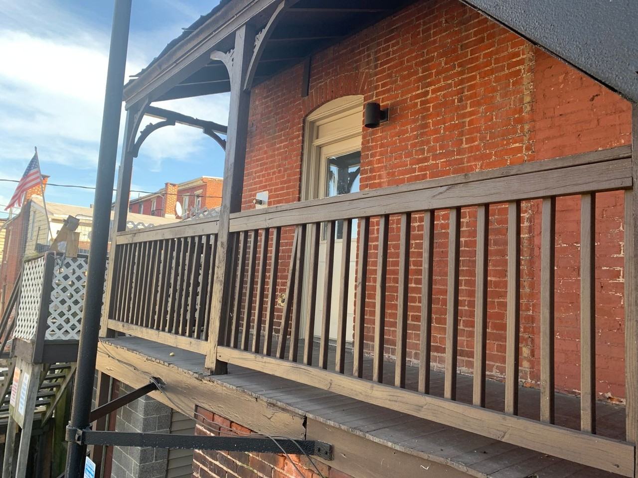 45 E Philadelphia St #2 - Photo 2 of 7