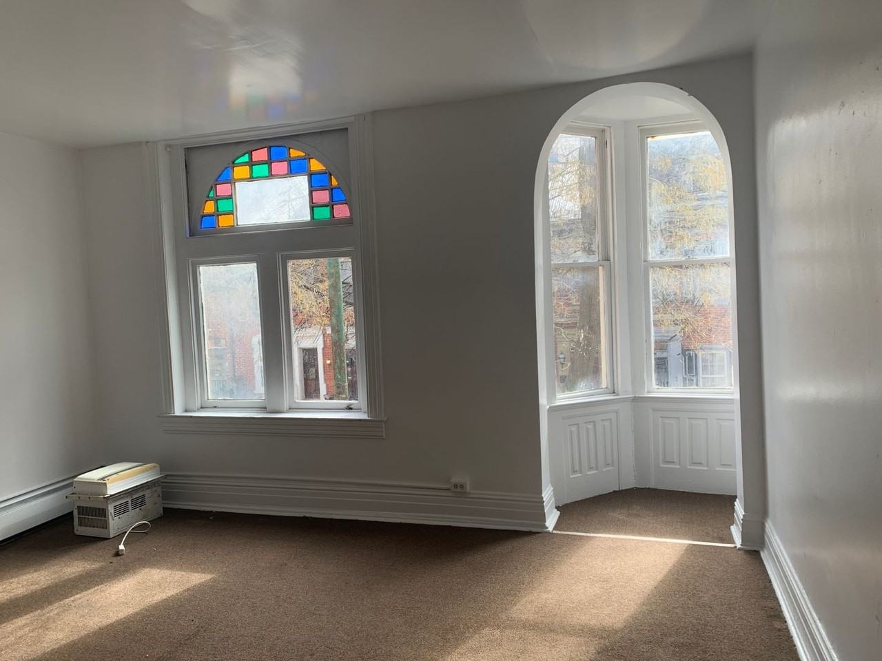 45 E Philadelphia St #2 - Photo 3 of 7