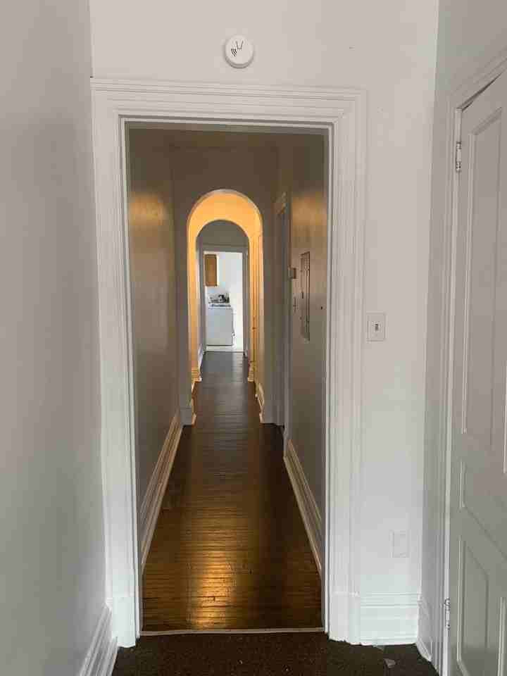 45 E Philadelphia St #2 - Photo 5 of 7