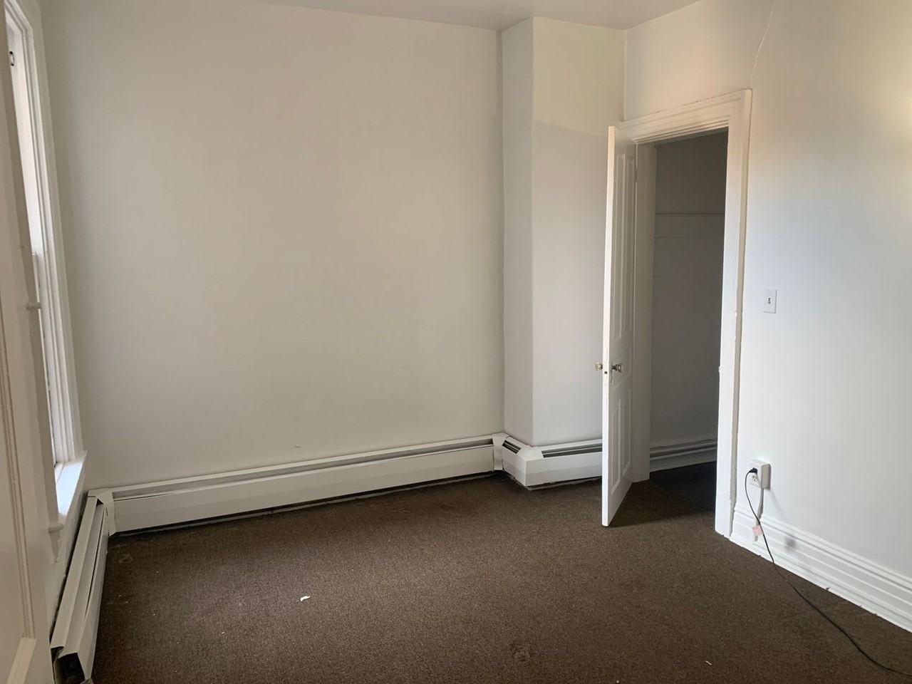 45 E Philadelphia St #2 - Photo 6 of 7