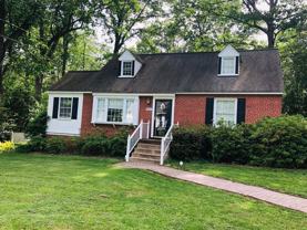 8407 Copley Dr - Photo 1 of 1