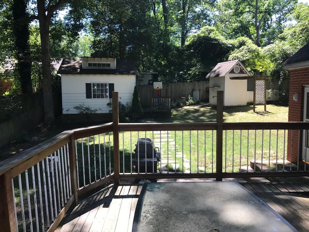 8407 Copley Dr - Photo 3 of 20