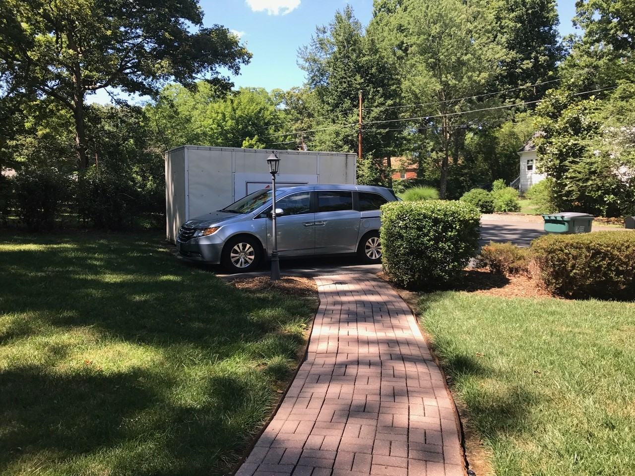 8407 Copley Dr - Photo 4 of 20