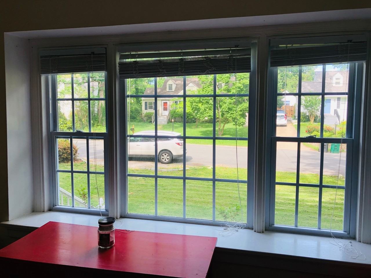 8407 Copley Dr - Photo 6 of 20