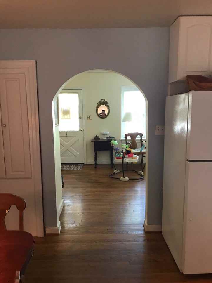 8407 Copley Dr - Photo 7 of 20