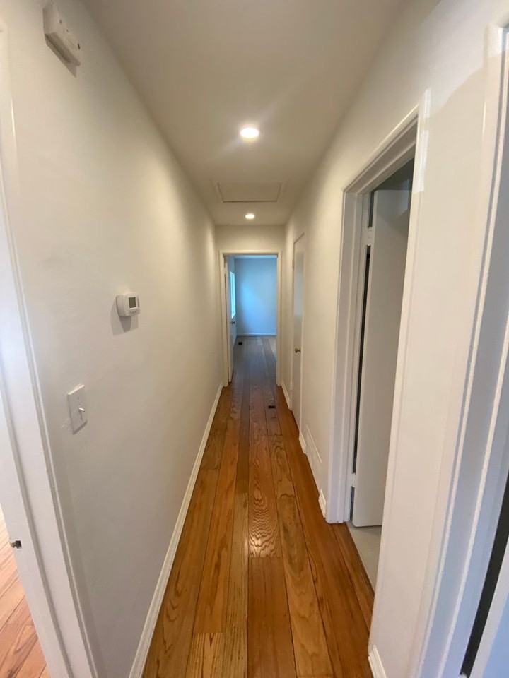 290 S Castanya Way - Photo 4 of 12