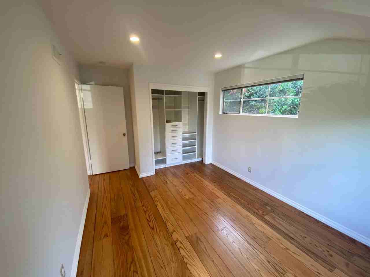 290 S Castanya Way - Photo 6 of 12