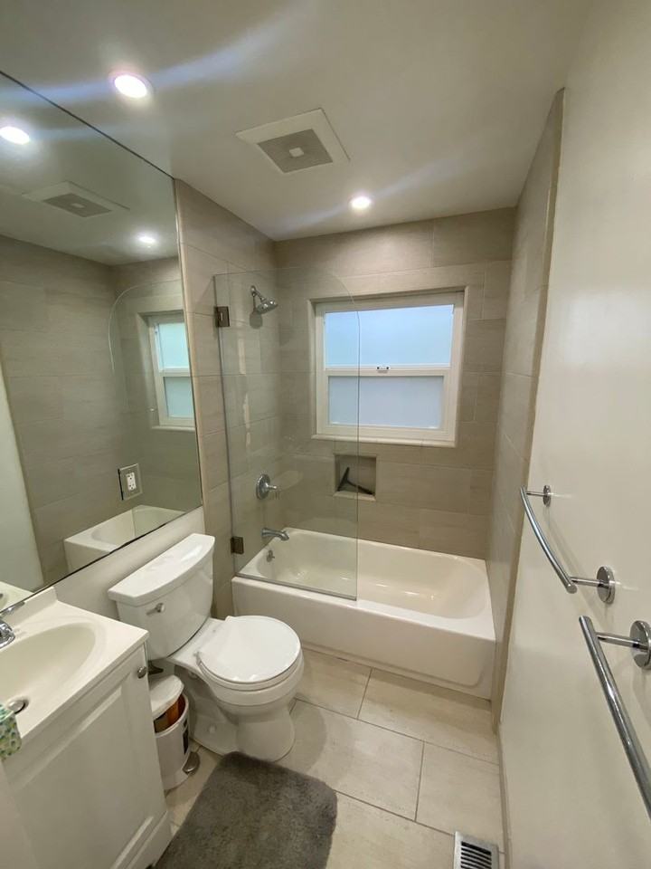 290 S Castanya Way - Photo 7 of 12