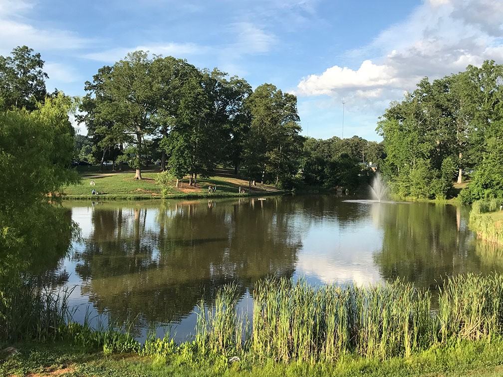 3900 Deerfield Rd - Photo 2 of 25